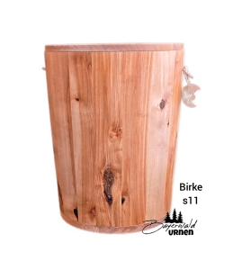 Naturholz-Urne---Birke-s11---fr-alle-Bestattungsarten