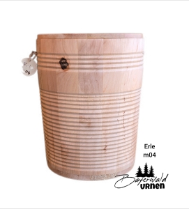 Naturholz-Urne---Erle-m04
