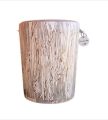 Bild 2 von Naturholz Urne - Buche s08